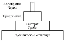 пречистване пречистване