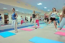 проект