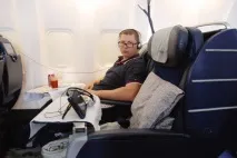 континент