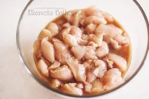 домашни птици