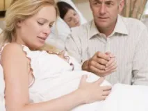 Чи боляче народжувати вперше ніж полегшити біль під час перших пологів вперше