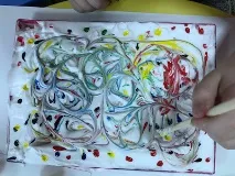 юлия психолог