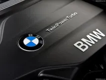 BMW 1 series 2018 🔥 новий кузов, ціни, комплектації, фото, відео тест-драйв series
