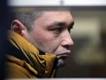 бивш доживотна
