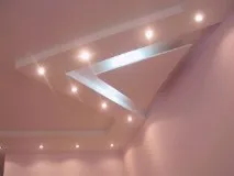 ремонт Бизнес идея