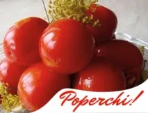 Бочкове засолювання помідорів у банках фото рецепт консервації банках