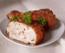 фънки