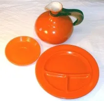 лъчение източници