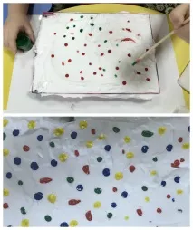 психолог блог