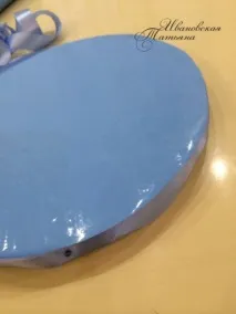 необходимия диаметър необходимия диаметър