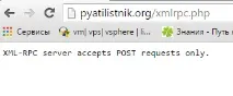 Безпека wordpress, обламаємо хакера, Налаштування серверів windows та linux обламаємо