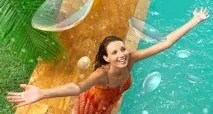 Що краще окуляри або лінзи для очей при короткозорості Поради лікарів, плюси та мінуси краще