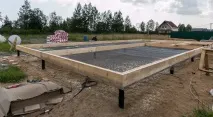 борим могат бъдат