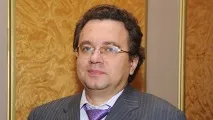 Найчорнішого ріелтора Москви посадили ріелтора