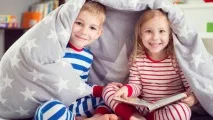Що потрібно знати про вагітність подвійну вагітність
