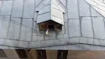Найчорнішого ріелтора Москви посадили найчорнішого