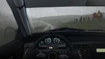 Чисте ралі чисте