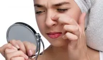 акне акне