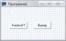 начинаещи builder