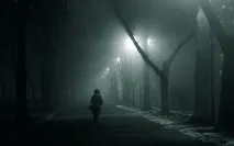 Боязнь самотності у собак та котів собак