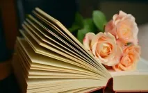Читання книг як новий вид терапії, Велика Епоха Новий