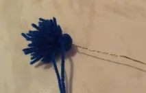 майка майка