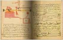 исторически какви