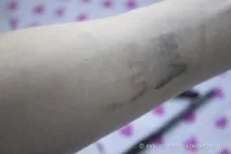 пост