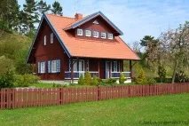 какви кукувица
