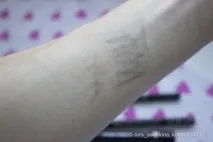 міцелярні
