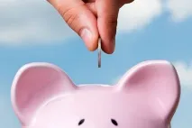 мрежовия мрежовия