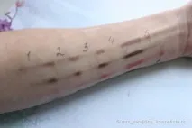 чистоти
