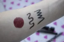води