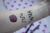 води