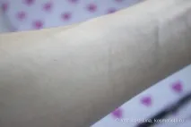 пост