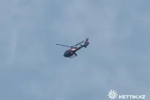 Бутаківський водоспад бутаківський