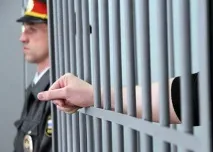 Чим загрожує туроператорам справа «Санрайз Туру» санрайз
