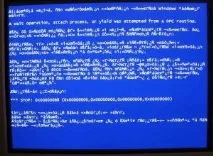 означава attempted_switch_from_dpc