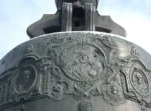 камбана сайт