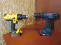 dewalt dewalt