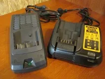 dewalt срещу