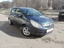 какво daewoo