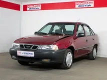 по-добро daewoo