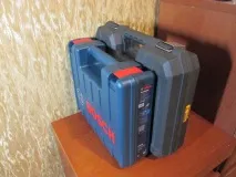 dewalt двете отвертки