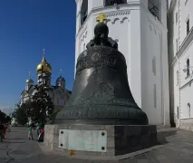 детски сайт