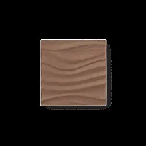 Бронзуюча пудра Mary Kay Золотиста Bronzing powder - «Золота пудра Mary Kay bronzing