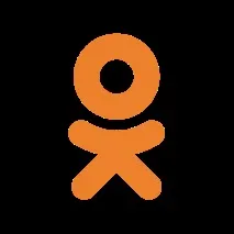 Чим обробити пахви після епіляції, весілля після