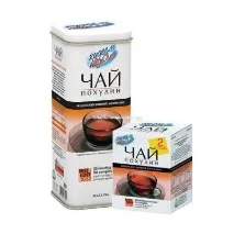 отслабнете една