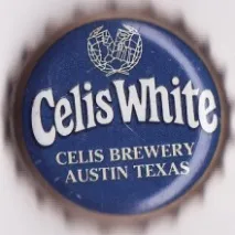 Celis White (Hoegaarden), Домашній пивовар white