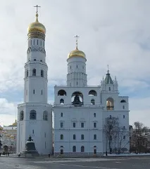 детски сайт